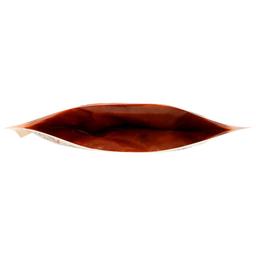 Product thumb gallery 4001769