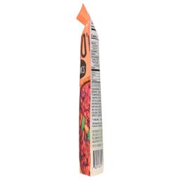 Product thumb gallery 4001778
