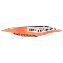 Product thumb gallery 4001781