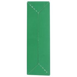 Product thumb gallery 3998094