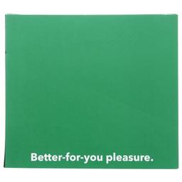 Product thumb gallery 3998100
