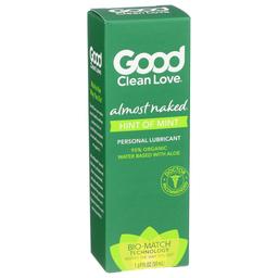 Product thumb gallery 4001874