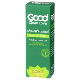 Product thumb gallery 3998070