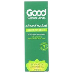 Product thumb gallery 4001886
