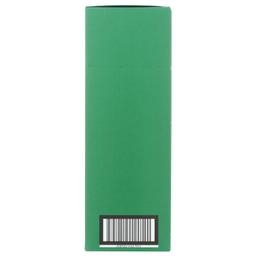 Product thumb gallery 4001898
