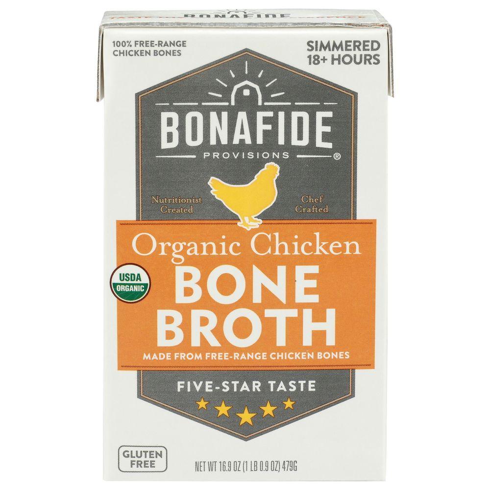 Product gallery 901828394