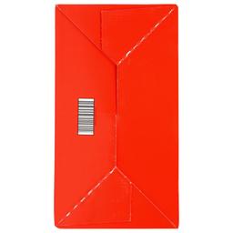 Product thumb gallery 3519998