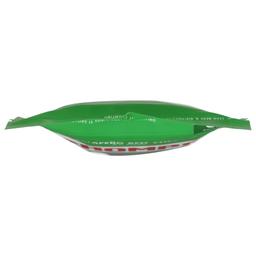 Product thumb gallery 3282170