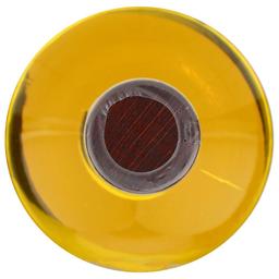 Product thumb gallery 3998469