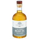 Fresh Vintage Farms Walnut Oil, 375 Milliliter -- 6 per case