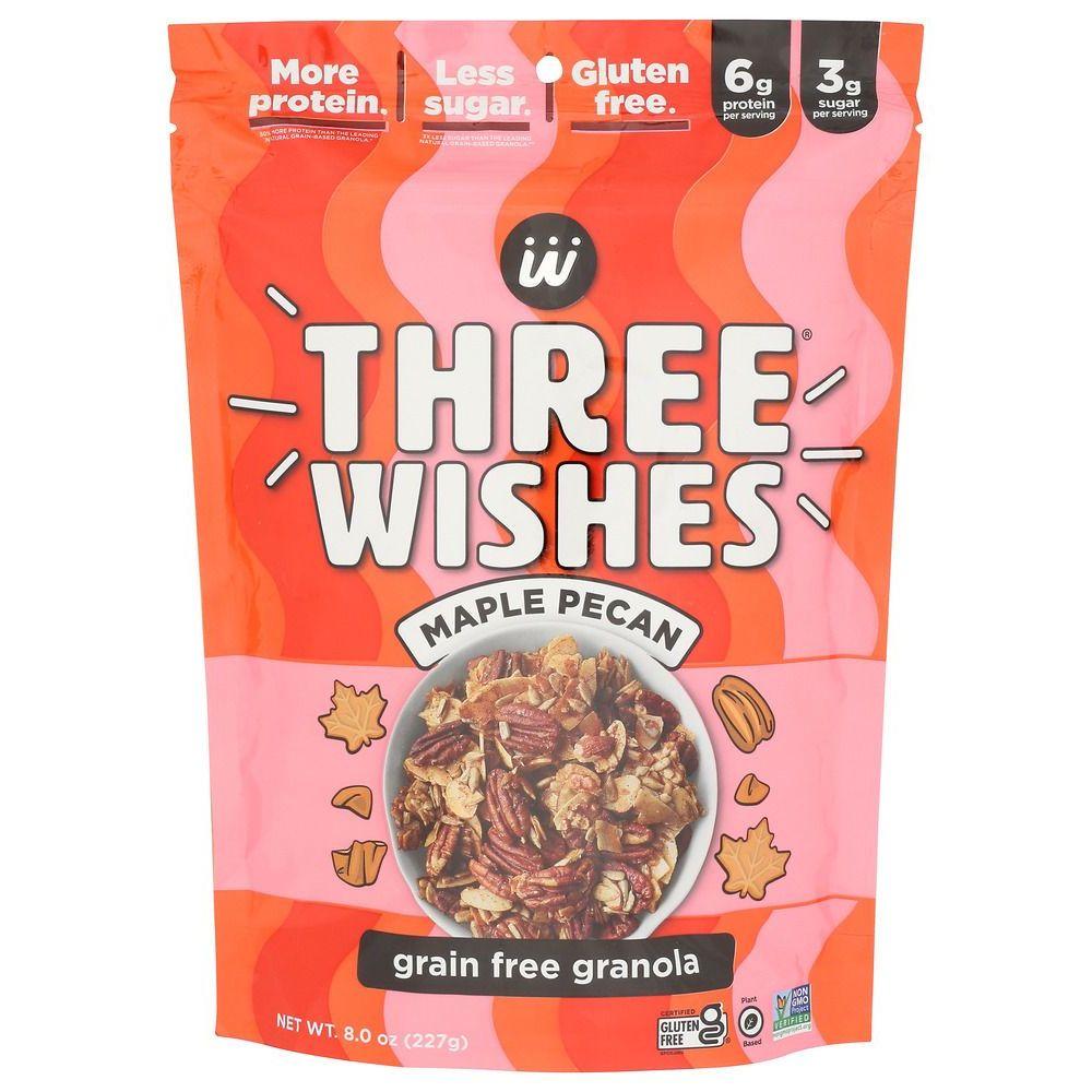 Product gallery 75521056