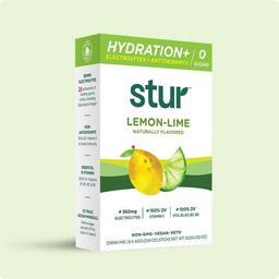 Product thumb gallery 4108470