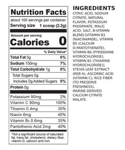 Product thumb gallery 4108473