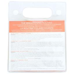 Product thumb gallery 3287432