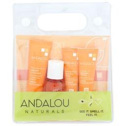 Product thumb gallery 3287438