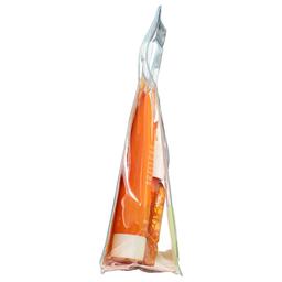 Product thumb gallery 3287441