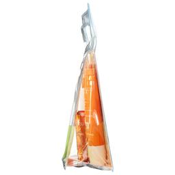 Product thumb gallery 3287444