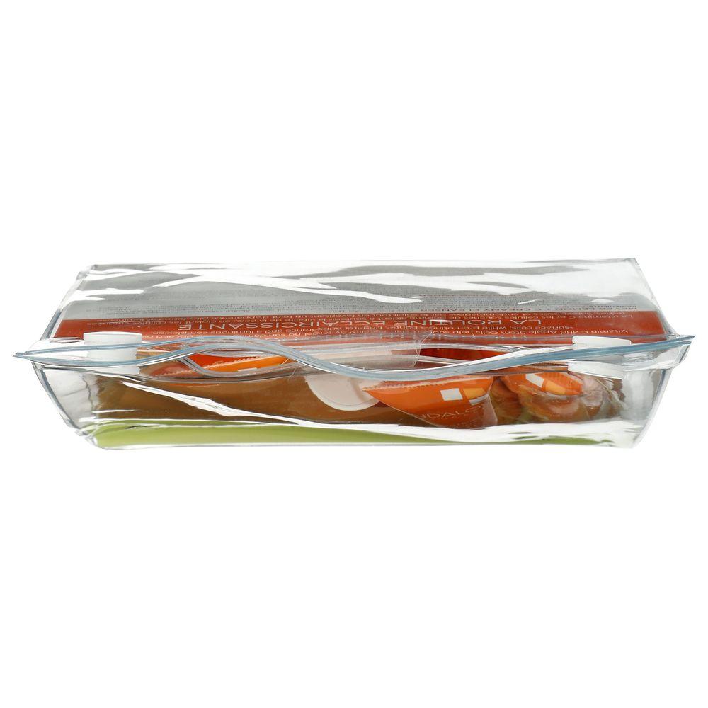 Product gallery 3287447