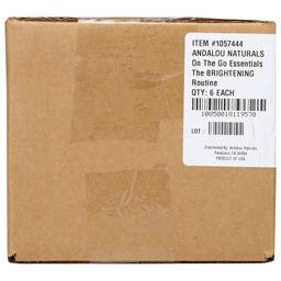 Product thumb gallery 3287450