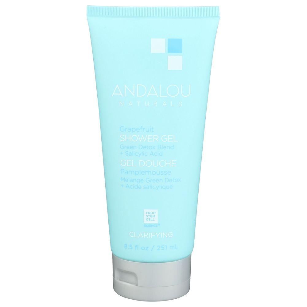 Product gallery 599241432