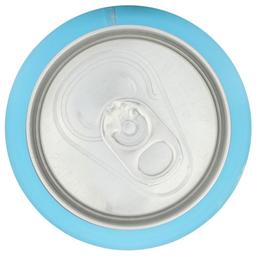 Product thumb gallery 4322754