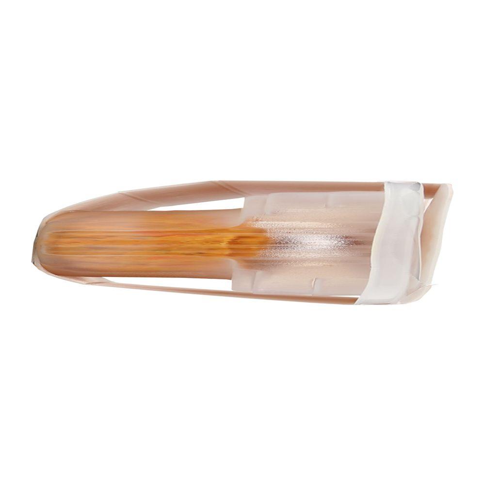 Product gallery 3286196