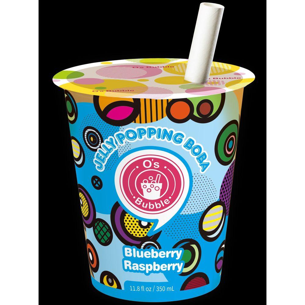 Product gallery 245723749