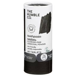 Product thumb gallery 3312541