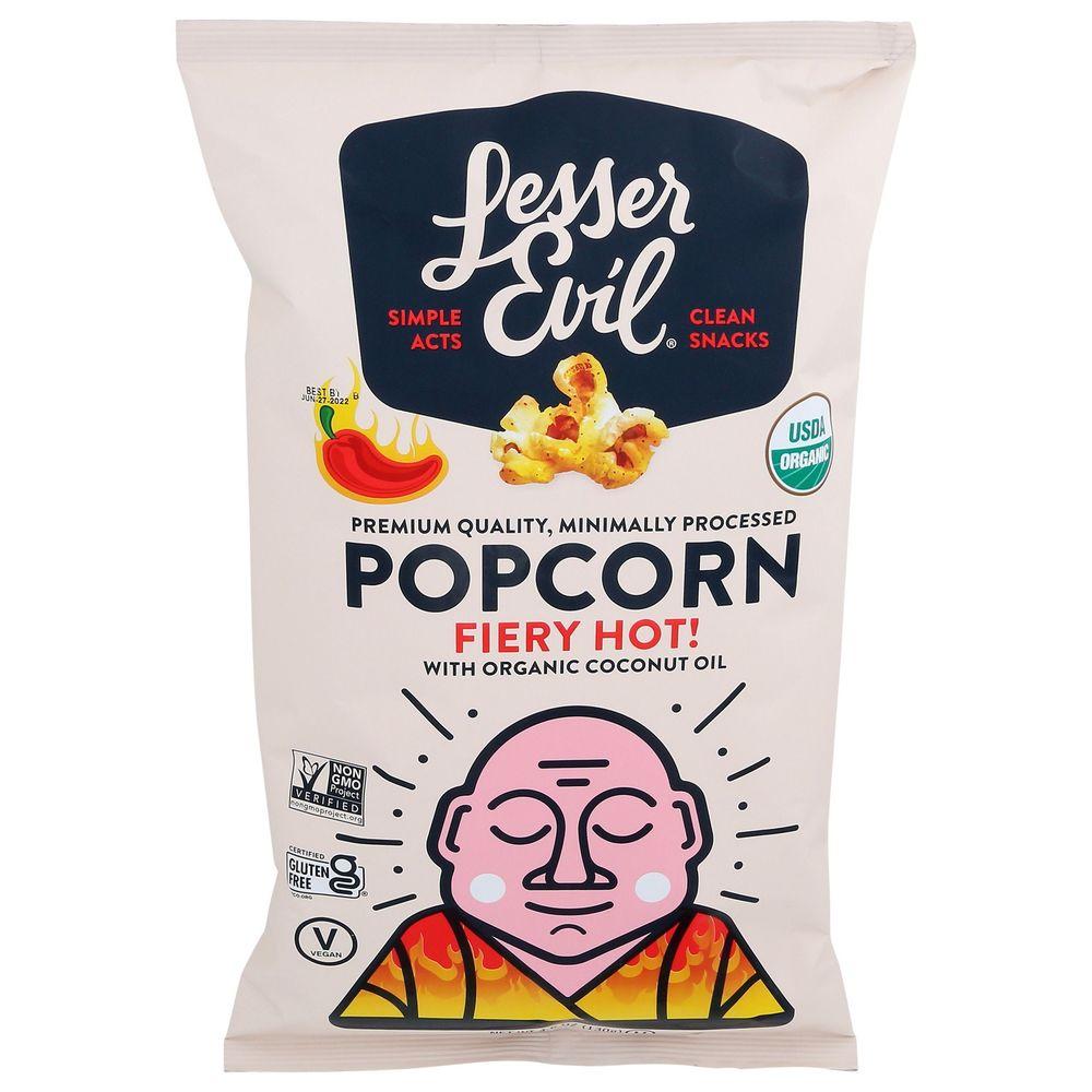 Product gallery 699302922