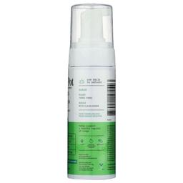 Product thumb gallery 4041063