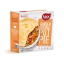Katz Gluten Free Garden Vegetable Pot Pie, 9 Ounce -- 6 per case