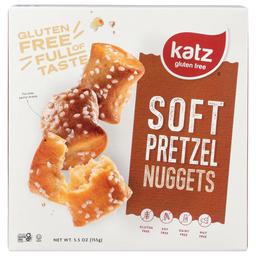 Product thumb gallery 3490721