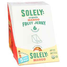 Product thumb gallery 3889550