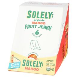 Product thumb gallery 3889553