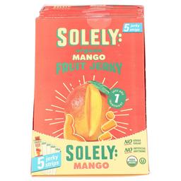 Product thumb gallery 3889556