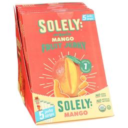 Product thumb gallery 3889559