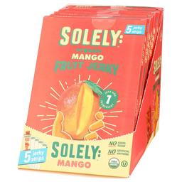 Product thumb gallery 3889562