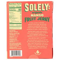 Product thumb gallery 3889565