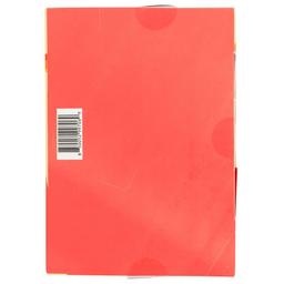 Product thumb gallery 3889568