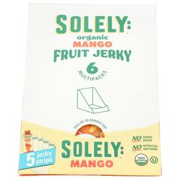 Product thumb gallery 3889571