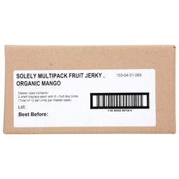 Product thumb gallery 3889574