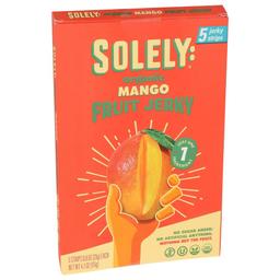 Product thumb gallery 3889523