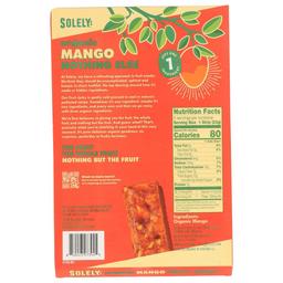 Product thumb gallery 3889529