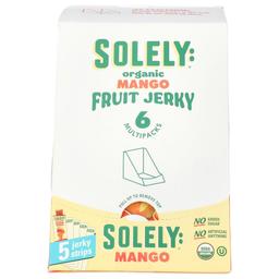 Product thumb gallery 3889547