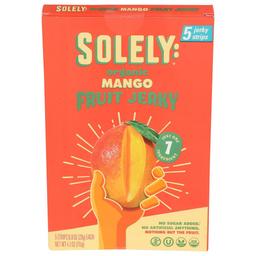 Product thumb gallery 3889520