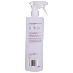 Product thumb gallery 4129041