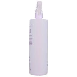 Product thumb gallery 4129050
