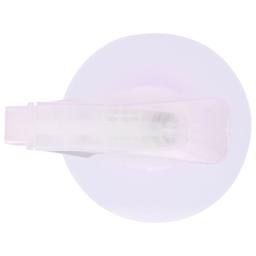 Product thumb gallery 4129056