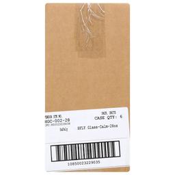 Product thumb gallery 4129059