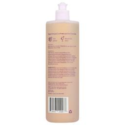 Product thumb gallery 4105488